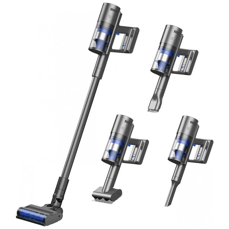Aspirador-de-Po-Multifuncional-sem-Fio-com-Acessorios-foto-0