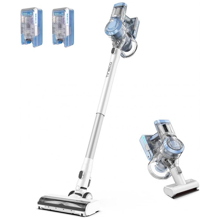 Aspirador-de-Po-Multifuncional-sem-Fio-com-Acessorios-e-foto-0