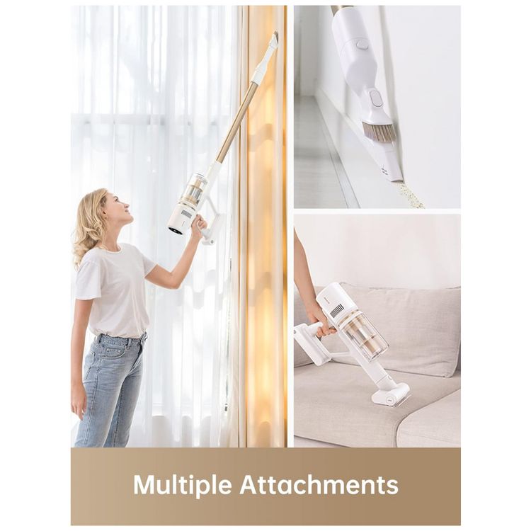 Aspirador-de-Po-Multifuncional-sem-Fio-com-Acessorios-e-foto-5