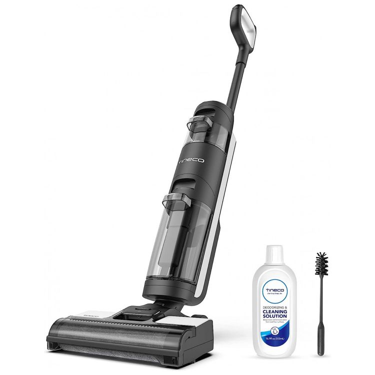 Aspirador-de-Po-Multifuncional-sem-Fio-com-Sistema-de-foto-0