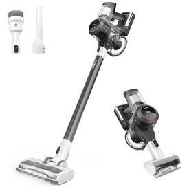 Aspirador-de-Po-Multifuncional-sem-Fio-com-Acessorios-foto-0