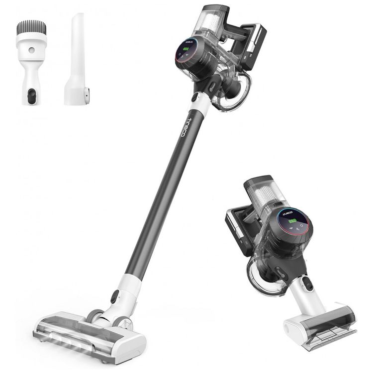 Aspirador-de-Po-Multifuncional-sem-Fio-com-Acessorios-foto-0