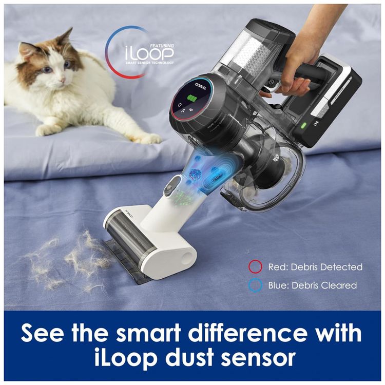Aspirador-de-Po-Multifuncional-sem-Fio-com-Acessorios-foto-5
