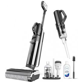 Aspirador-de-Po-Multifuncional-sem-Fio-com-Acessorios-110V-foto-0