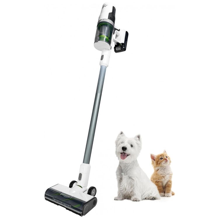 Aspirador-de-Po-Multifuncional-sem-Fio-com-Acessorios-110V-foto-0