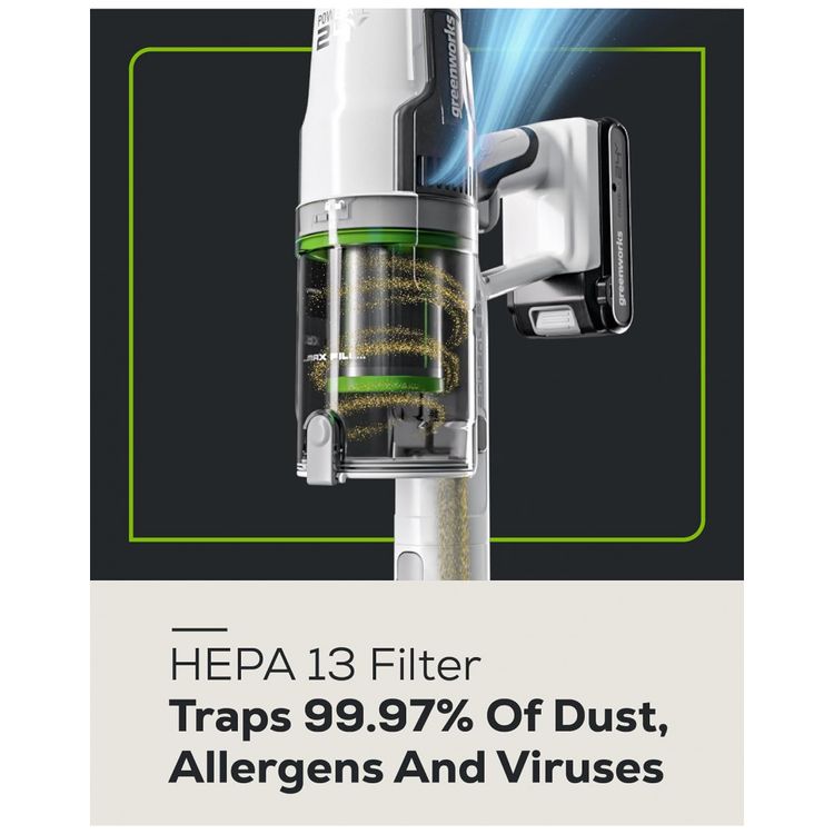 Aspirador-de-Po-Multifuncional-sem-Fio-com-Acessorios-110V-foto-3