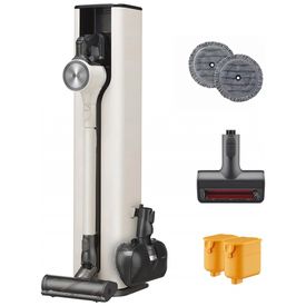 Aspirador-de-Po-Multifuncional-sem-Fio-com-Acessorios-foto-0