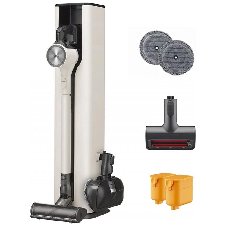 Aspirador-de-Po-Multifuncional-sem-Fio-com-Acessorios-foto-0