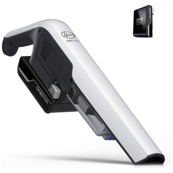 Aspirador-de-Po-Multifuncional-Portatil-sem-Fio-e-Super-foto-0