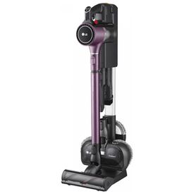 Aspirador-de-Po-Multifuncional-sem-Fio-com-Acessorios-e-foto-0