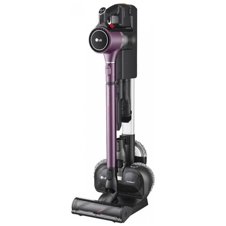 Aspirador-de-Po-Multifuncional-sem-Fio-com-Acessorios-e-foto-0