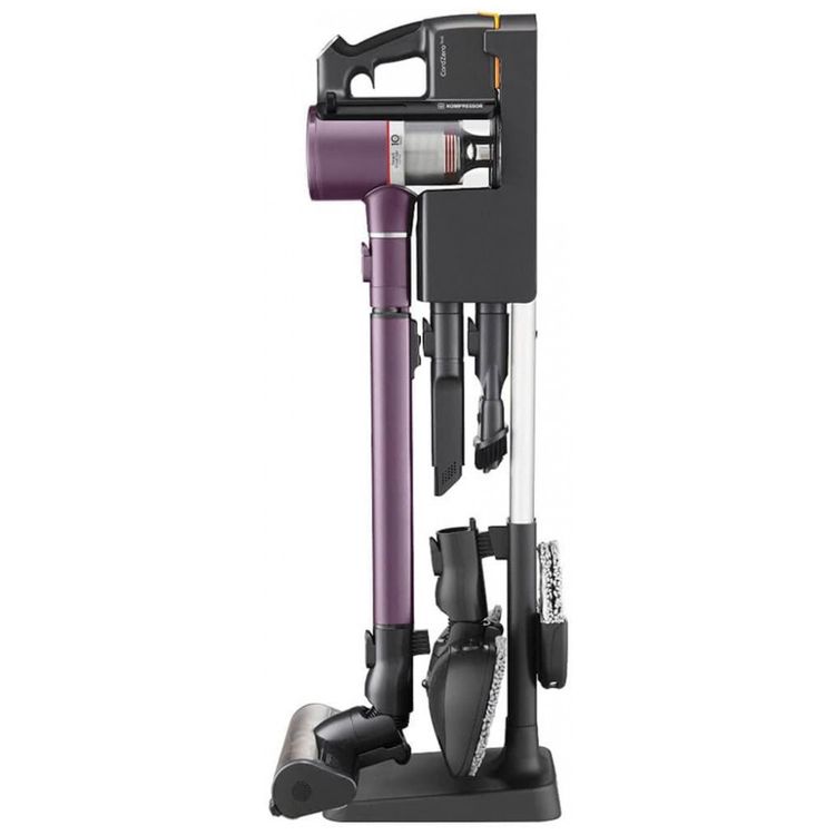 Aspirador-de-Po-Multifuncional-sem-Fio-com-Acessorios-e-foto-3