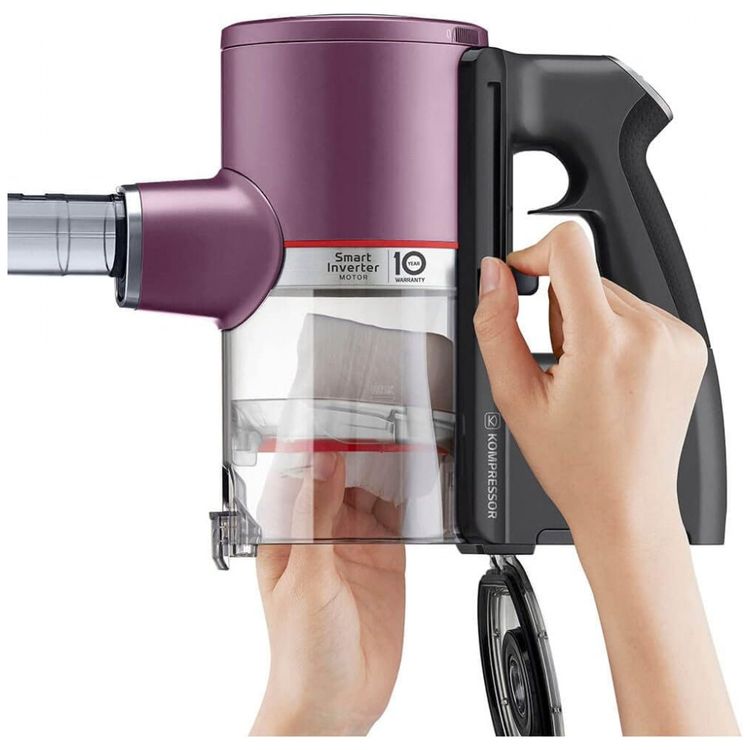 Aspirador-de-Po-Multifuncional-sem-Fio-com-Acessorios-e-foto-5