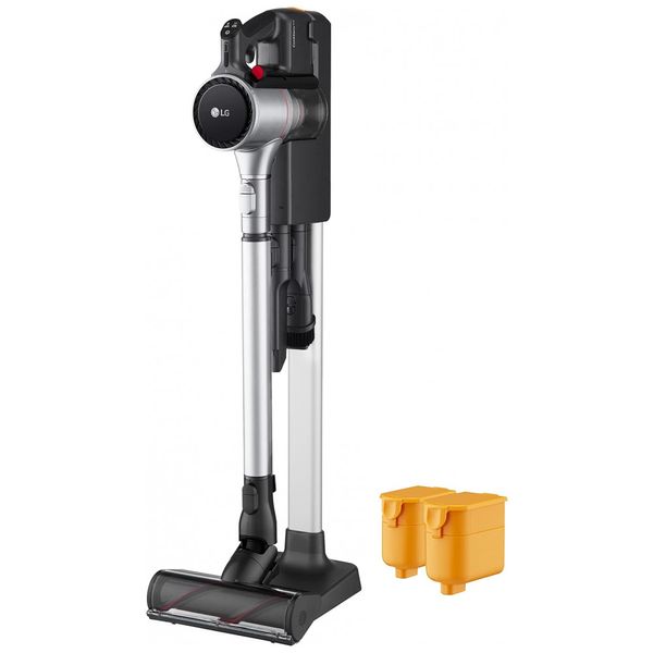 Aspirador-de-Po-Multifuncional-sem-Fio-com-Acessorios-foto-0