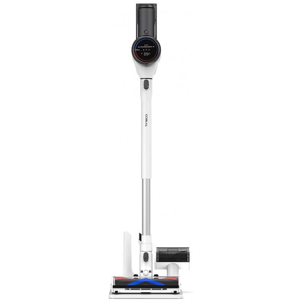 Aspirador-de-Po-Multifuncional-sem-Fio-com-Farois-de-LED-e-foto-0