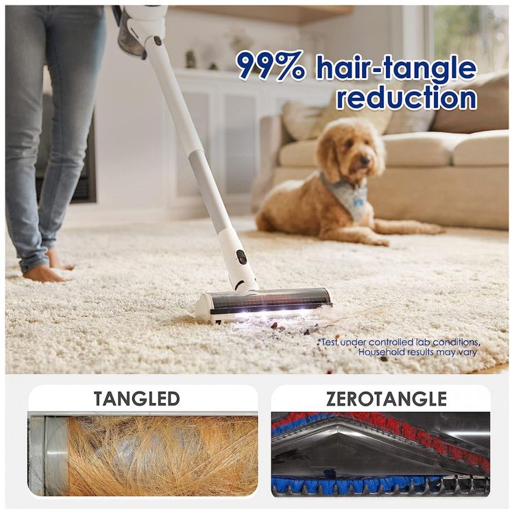 Aspirador-de-Po-Multifuncional-sem-Fio-com-Farois-de-LED-e-foto-2