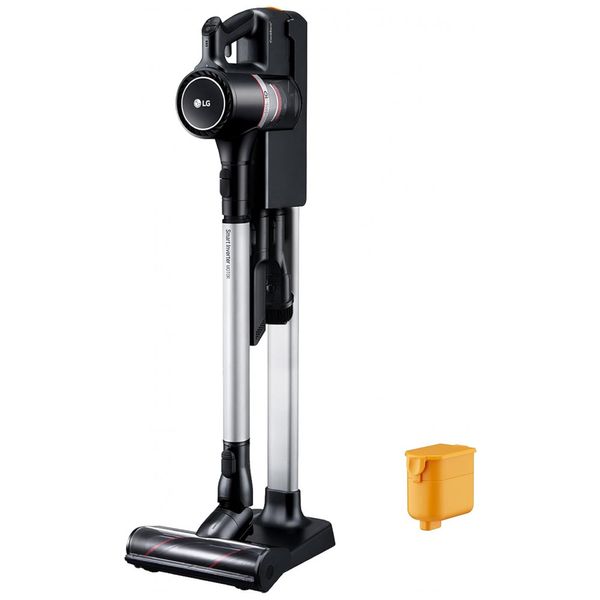 Aspirador-de-Po-Multifuncional-sem-Fio-com-Display-LED-foto-0