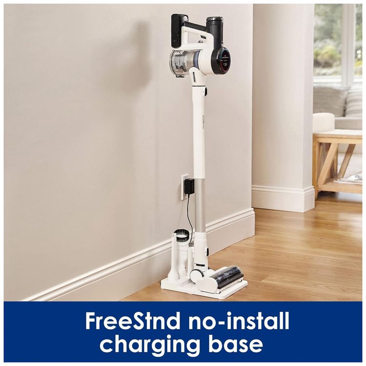 Aspirador-de-Po-Multifuncional-sem-Fio-com-Farois-de-LED-e-foto-5