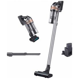 Aspirador-de-Po-Multifuncional-sem-Fio-com-Escova-Turbo-foto-0