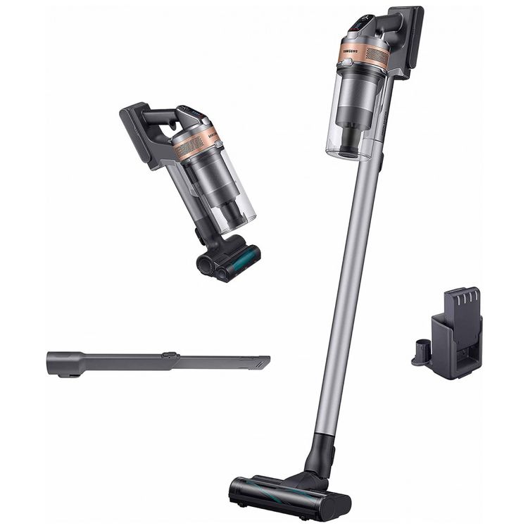 Aspirador-de-Po-Multifuncional-sem-Fio-com-Escova-Turbo-foto-0