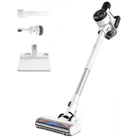 Aspirador-de-Po-Multifuncional-sem-Fio-com-Acessorios-e-foto-0