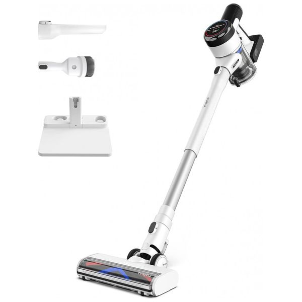 Aspirador-de-Po-Multifuncional-sem-Fio-com-Acessorios-e-foto-0