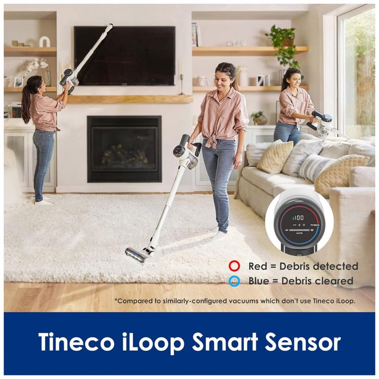Aspirador-de-Po-Multifuncional-sem-Fio-com-Acessorios-e-foto-2