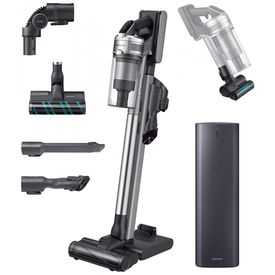 Aspirador-de-Po-Multifuncional-sem-Fio-com-Acessorios-110V-foto-0