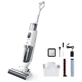 Aspirador-de-Po-Multifuncional-sem-Fio-com-Acessorios-110V-foto-0