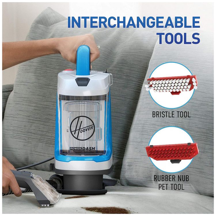 Limpador-de-Carpete-Multifuncional-com-Removedor-de-Manchas-foto-3