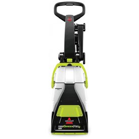 Limpador-de-Carpete-Multifuncional-110V-BISSELL-3288-foto-0