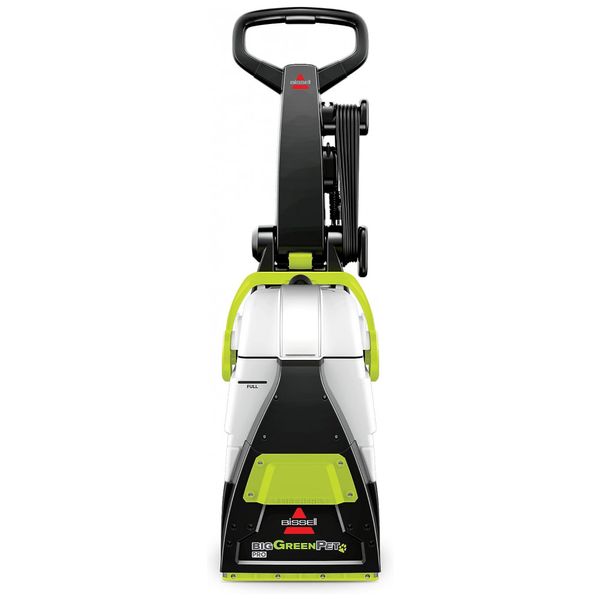 Limpador-de-Carpete-Multifuncional-110V-BISSELL-3288-foto-0