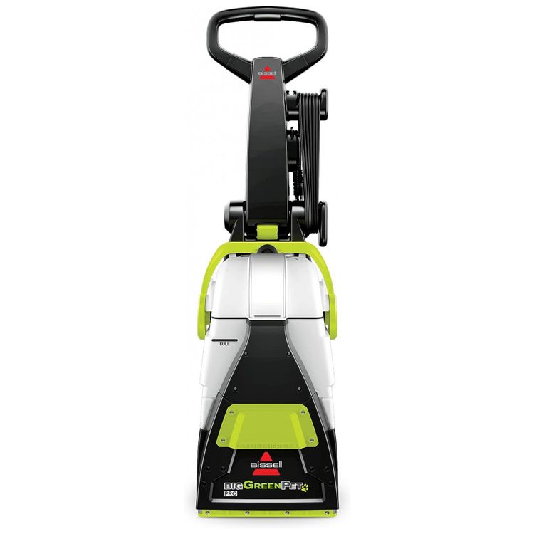 Limpador-de-Carpete-Multifuncional-110V-BISSELL-3288-foto-0