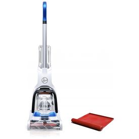 Limpador-de-Carpete-Multifuncional-110V-Hoover-FH50750-foto-0