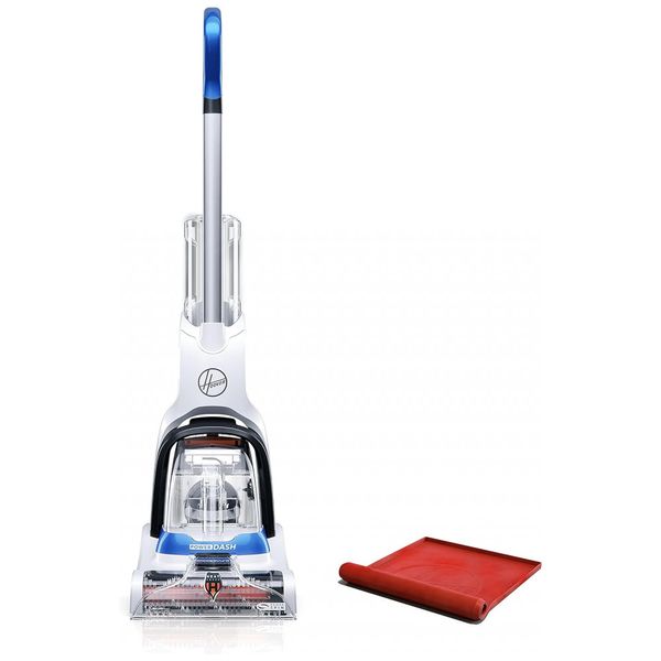 Limpador-de-Carpete-Multifuncional-110V-Hoover-FH50750-foto-0