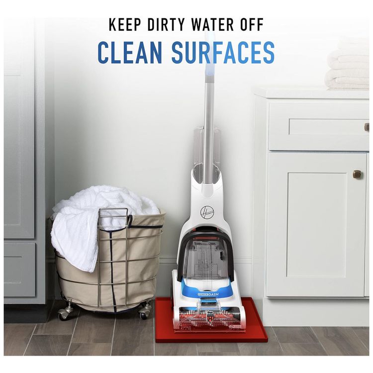 Limpador-de-Carpete-Multifuncional-110V-Hoover-FH50750-foto-1