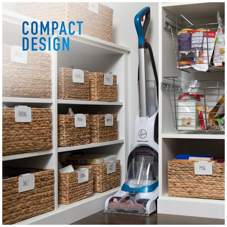 Limpador-de-Carpete-Multifuncional-110V-Hoover-FH50750-foto-3