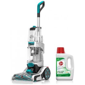 Limpador-de-Carpete-Multifuncional-Automatico-110V-Hoover-foto-0