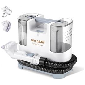 Limpador-de-Carpete-Multifuncional-1L-110V-WECLEAN-C1-foto-0