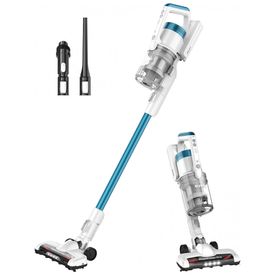 Aspirador-de-Po-sem-Fio-com-Acessorios-Farol-de-LED-e-foto-0