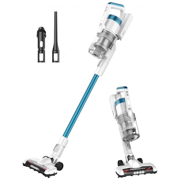 Aspirador-de-Po-sem-Fio-com-Acessorios-Farol-de-LED-e-foto-0