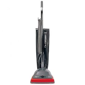 Aspirador-de-Po-Profissional-110V-EUREKA-Sanitaire-SC679J-foto-0