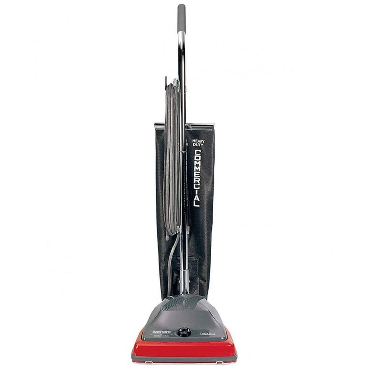 Aspirador-de-Po-Profissional-110V-EUREKA-Sanitaire-SC679J-foto-0