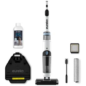 Aspirador-de-Po-Multifuncional-sem-Fio-com-Acessorios-e-foto-0