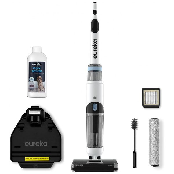 Aspirador-de-Po-Multifuncional-sem-Fio-com-Acessorios-e-foto-0