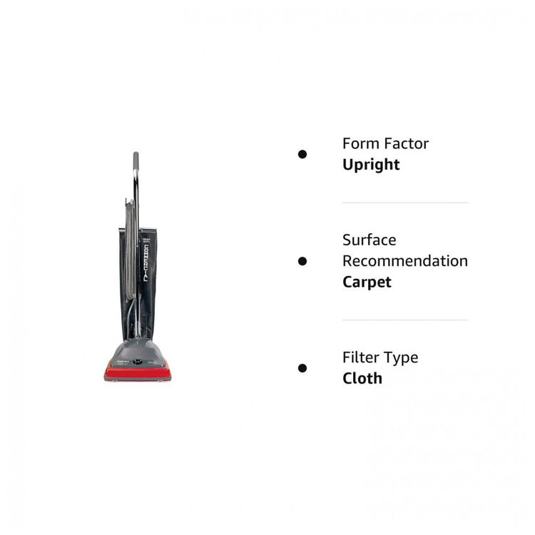 Aspirador-de-Po-Profissional-110V-EUREKA-Sanitaire-SC679J-foto-1