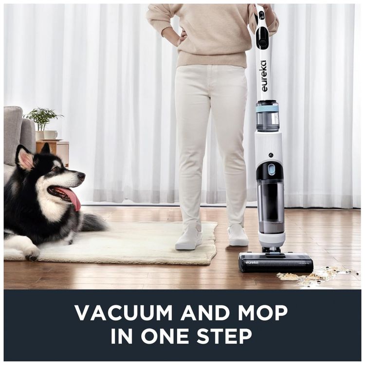 Aspirador-de-Po-Multifuncional-sem-Fio-com-Acessorios-e-foto-1