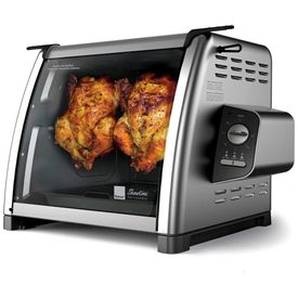 Churrasqueira-Grill-Rotisserie-com-Temperatura-Ajustavel-foto-0