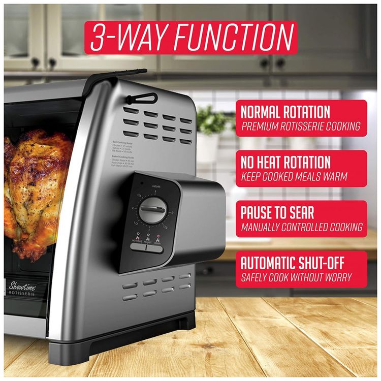 Churrasqueira-Grill-Rotisserie-com-Temperatura-Ajustavel-foto-4