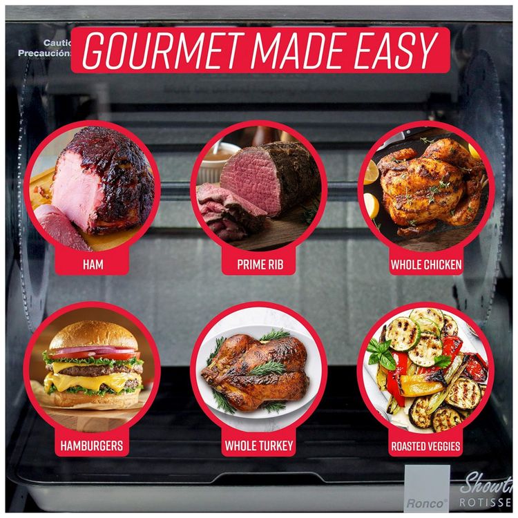 Churrasqueira-Grill-Rotisserie-com-Temperatura-Ajustavel-foto-5
